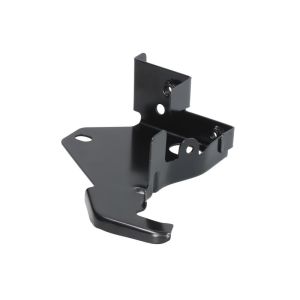 Frontverkleidung, Teile BLIC 6508-05-0552211P