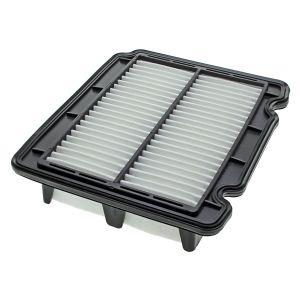 Filtro de ar MEYLE 29-12 321 0001