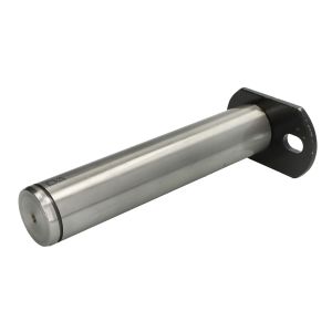 Pultti CVA 1251037 CVA