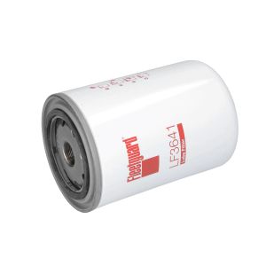Filtro de óleo FLEETGUARD LF3641