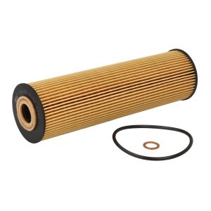 Filtro de óleo FEBI BILSTEIN 195103