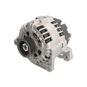 Alternatore RIVOLV RIV600124