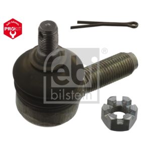 Tête sphérique, tringlerie de commande ProKit FEBI BILSTEIN 38078