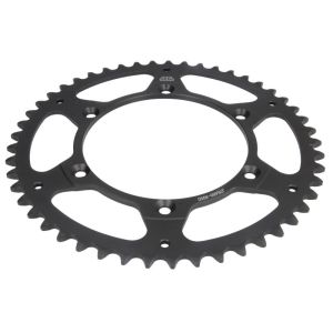 Roda dentada traseira JT JTR460,49SC