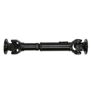 Arbre de transmission BTA B05-AG-774