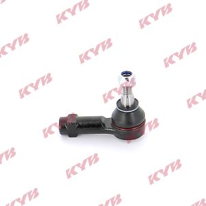 Rótula de dirección KYB KTR4029