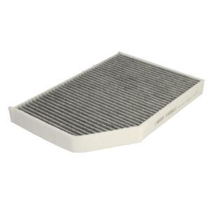 Innenraumluftfilter mit Aktivkohle HENGST Filtration E4980LC