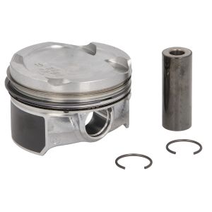 Piston MAHLE 028 PI 00167 002