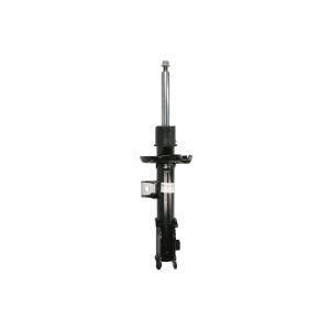 Stoßdämpfer SACHS 560 656