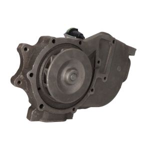 Wasserpumpe DOLZ M662