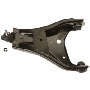 Sospensione ruota TRW JTC2274