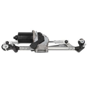 Sistema de lavagem do para-brisas MAGNETI MARELLI 064351702010