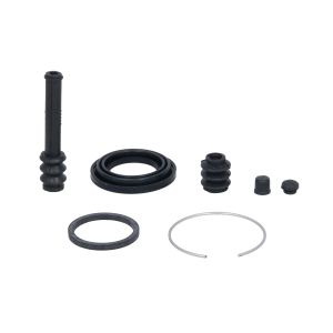 Kit de reparación, pinza de freno AUTOFREN SEINSA D4-555