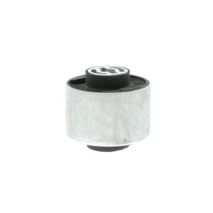 Lagerung, Radaufhängung VAICO V40-0576