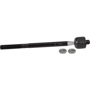 Barre d'accouplement TRW AUTOMOTIVE JAR994