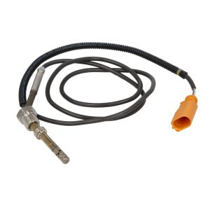 Sensor de temperatura dos gases de escape HELLA 6PT010 376-961