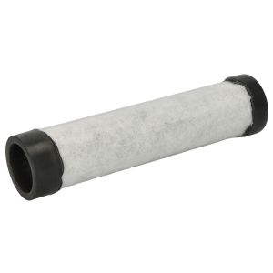 Sekundärluftfilter PURRO PUR-HA0353