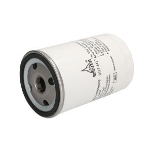Filtro de óleo DEUTZ 01174417-DEUTZ