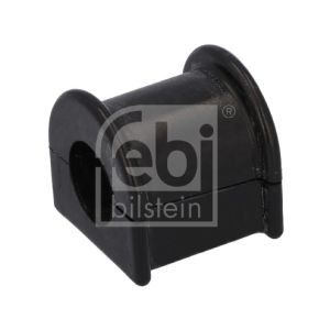 Lagerung, Stabilisator FEBI BILSTEIN 183224