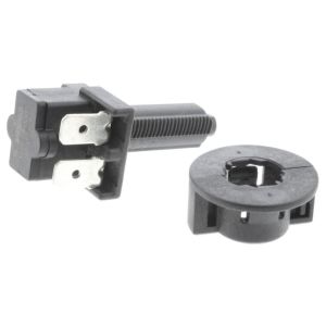 Interruptor, luz de travagem VEMO V25-73-0001