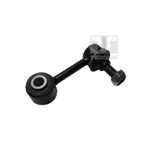 Haste/braço, estabilizador TEDGUM 00391791