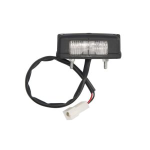 Innenbeleuchtung, Elemente COBO 1009757COBO