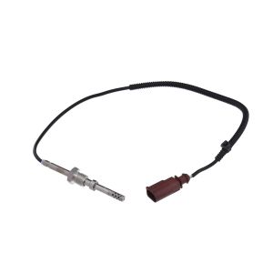 Abgastemperatursensor VALEO 368945