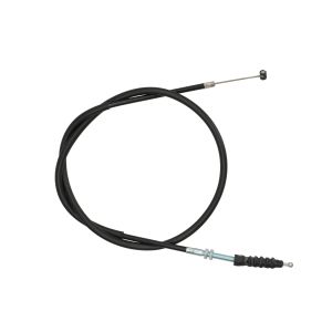 Kabel, koppelingsbediening 4RIDE LS-241