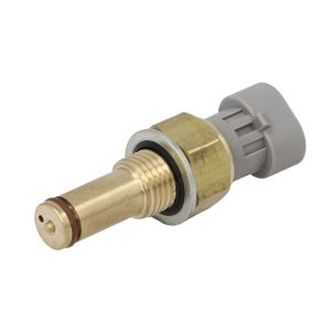 Krafstofftemperatursensor AKUSAN IVE-SE-037