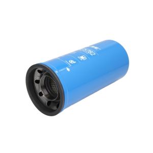 Filtro de combustível DONALDSON DBF5782