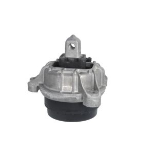 Support moteur TEDGUM TED97460