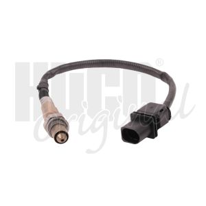 Sonda lambda HUCO 135303