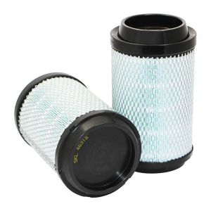 Innenraumfilter SF SKL46318