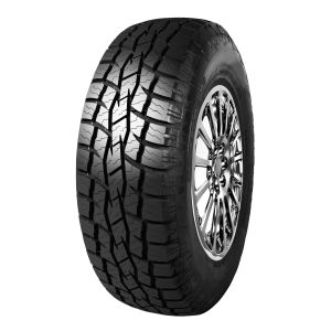 Neumáticos de verano SUNFULL Mont-Pro AT786 265/65R18 114T