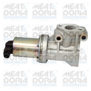 Vanne EGR MEAT & DORIA 88128E