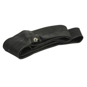 Letku MICHELIN DET21 MD