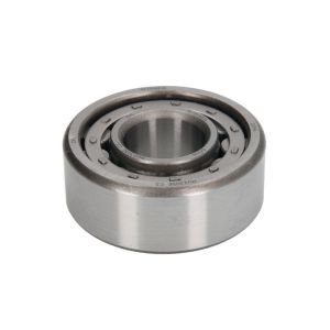 Rolamento de rolos cilíndricos ZVL NU2305-E-C3