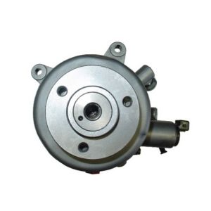 Hydraulikpumpe, Lenkung SPIDAN 54208