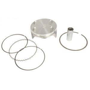 Piston ATHENA S4F09500003A