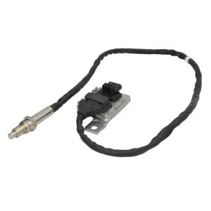 Sensor NOx, catalizador NOx 4MAX 0219-08-0030NOX