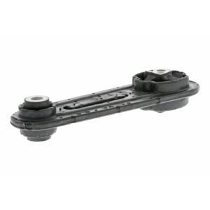 Rolamento, motor VAICO V46-0665