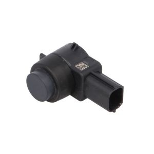 Sensor, ajuda de estacionamento BOSCH 0 263 043 552