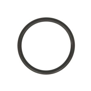 Joint de culasse ATHENA M753003500004
