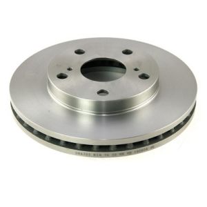 Disco de freno DBA DBA733