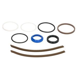 Kit de reparação, cilindro hidráulico AKUSAN AG 0807