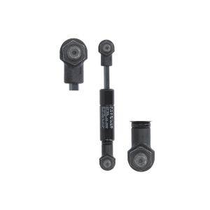 Vérin à gaz STABILUS 4844DS