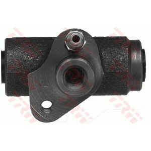 Wielremcilinder TRW BWB140