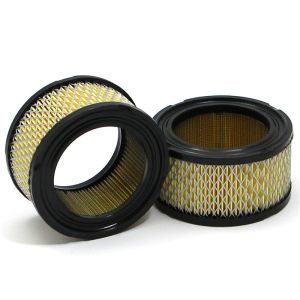 Luftfilter SF SL1691