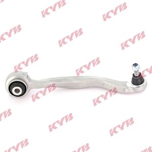 Suspensão da roda KYB KSC4137