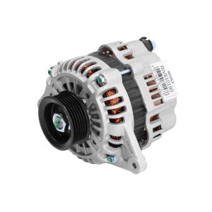 Drehstromgenerator RIVOLV RIV610190